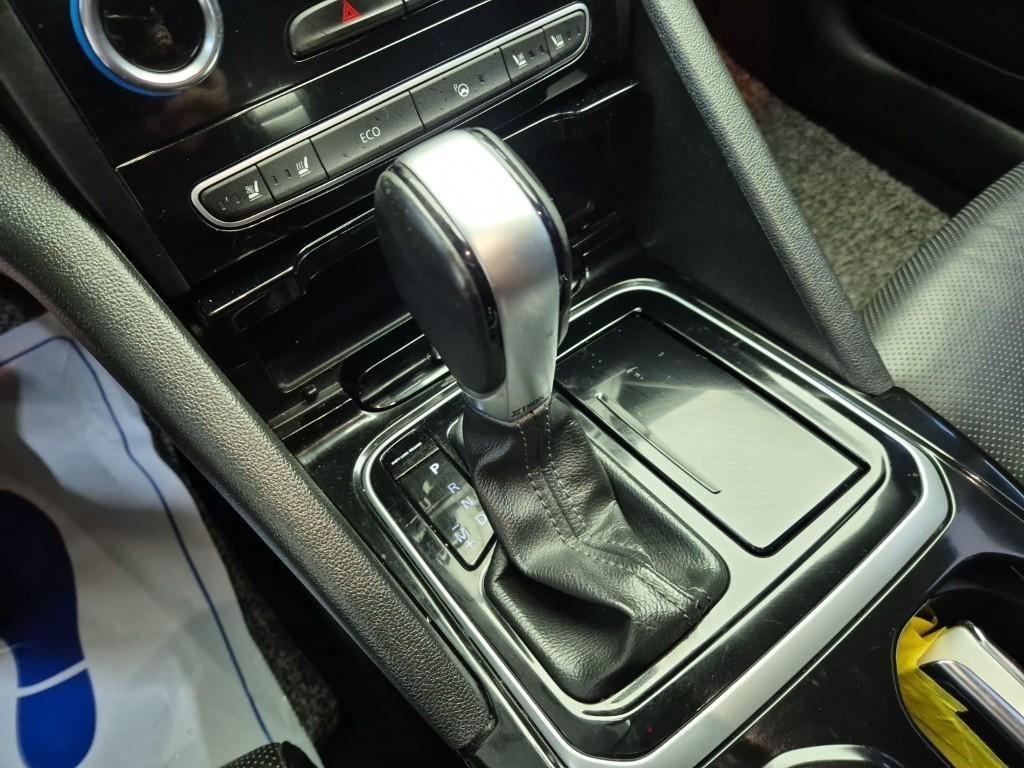 SAMSUNG SM6 2019 Negro - Importación desde Corea - HF Imports Iquique - Foto 18