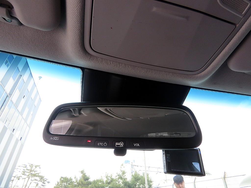 HYUNDAI Kona 2018 Blanco - Importación desde Corea - HF Imports Iquique - Foto 16