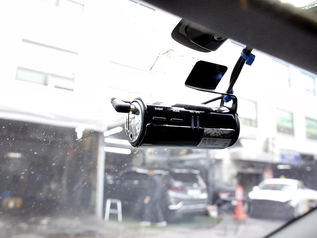 Chevrolet Spark 2014 Blanco - Importación desde Corea - HF Imports Iquique - Foto 13