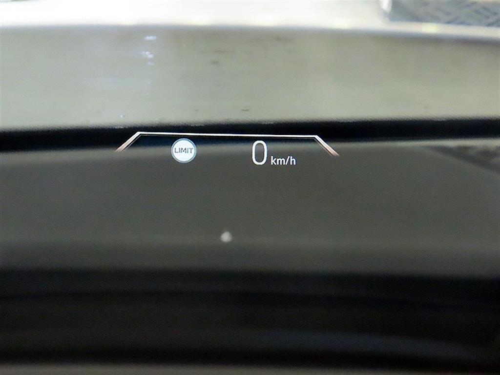 BMW 2 series 2025 Azul - Importación desde Corea - HF Imports Iquique - Foto 13