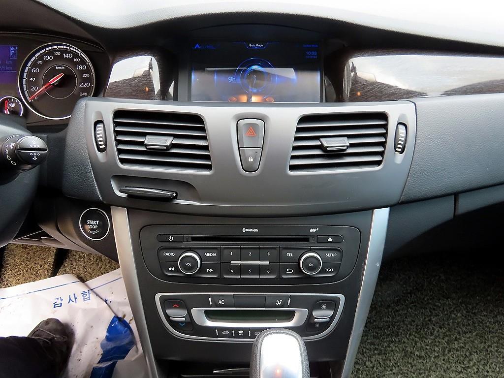 SAMSUNG SM5 - Vista 12