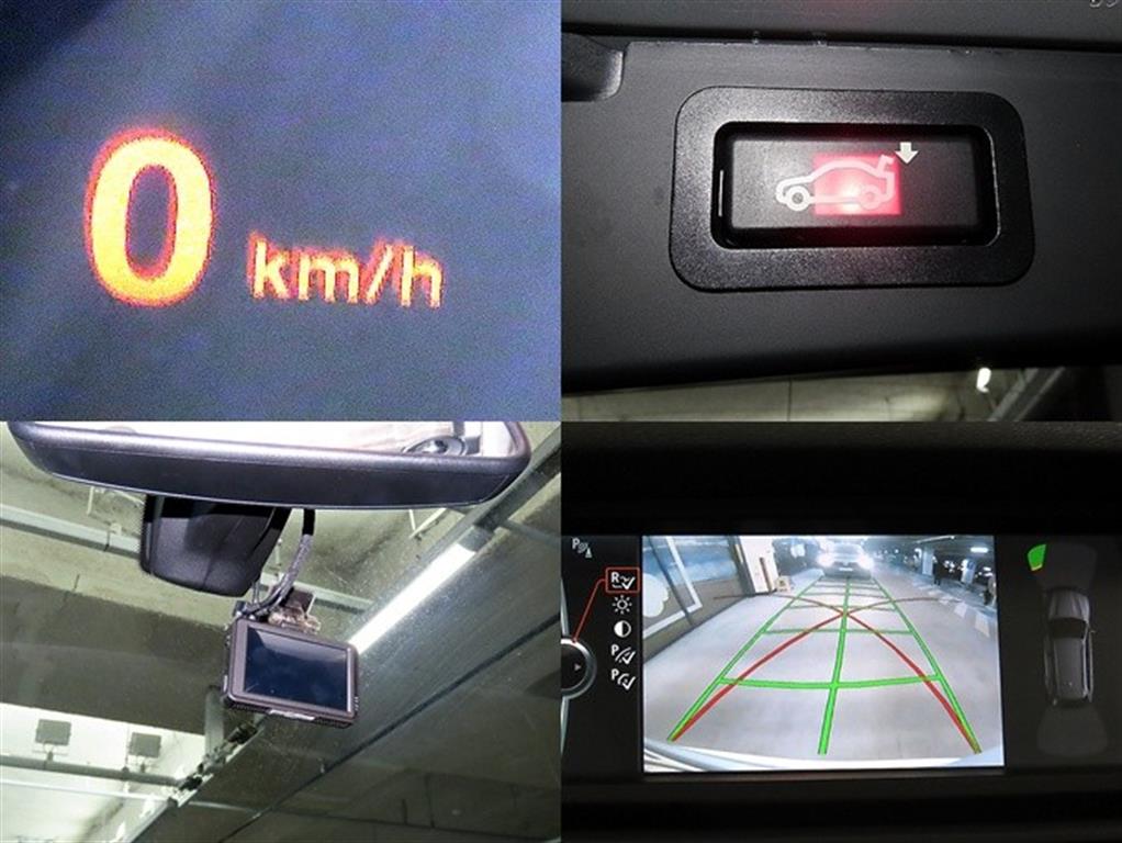 BMW X5 2013 Plateado - Importación desde Corea - HF Imports Iquique - Foto 17