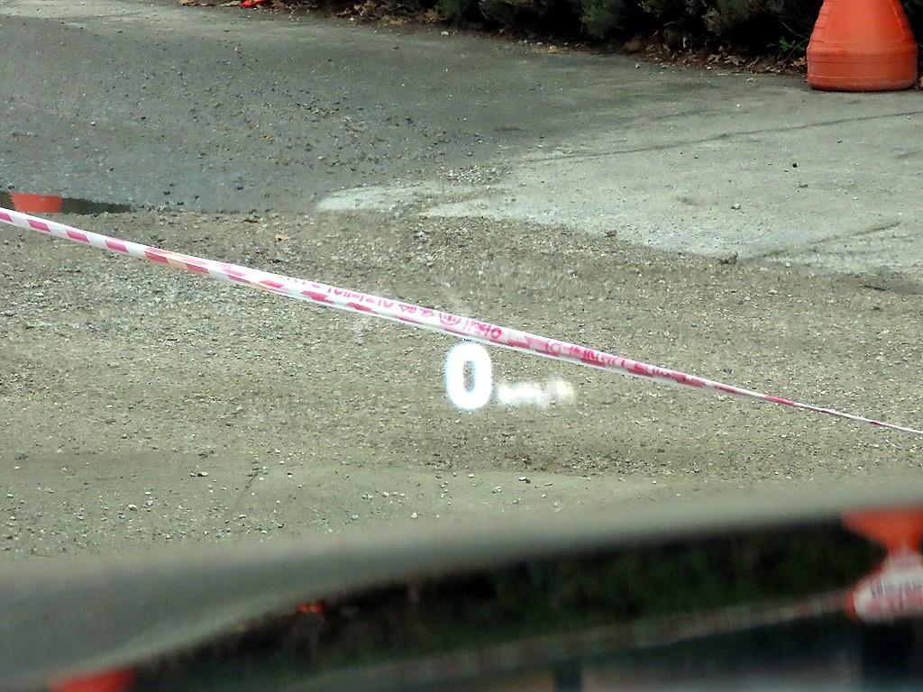 Genesis EQ900 - Vista 10