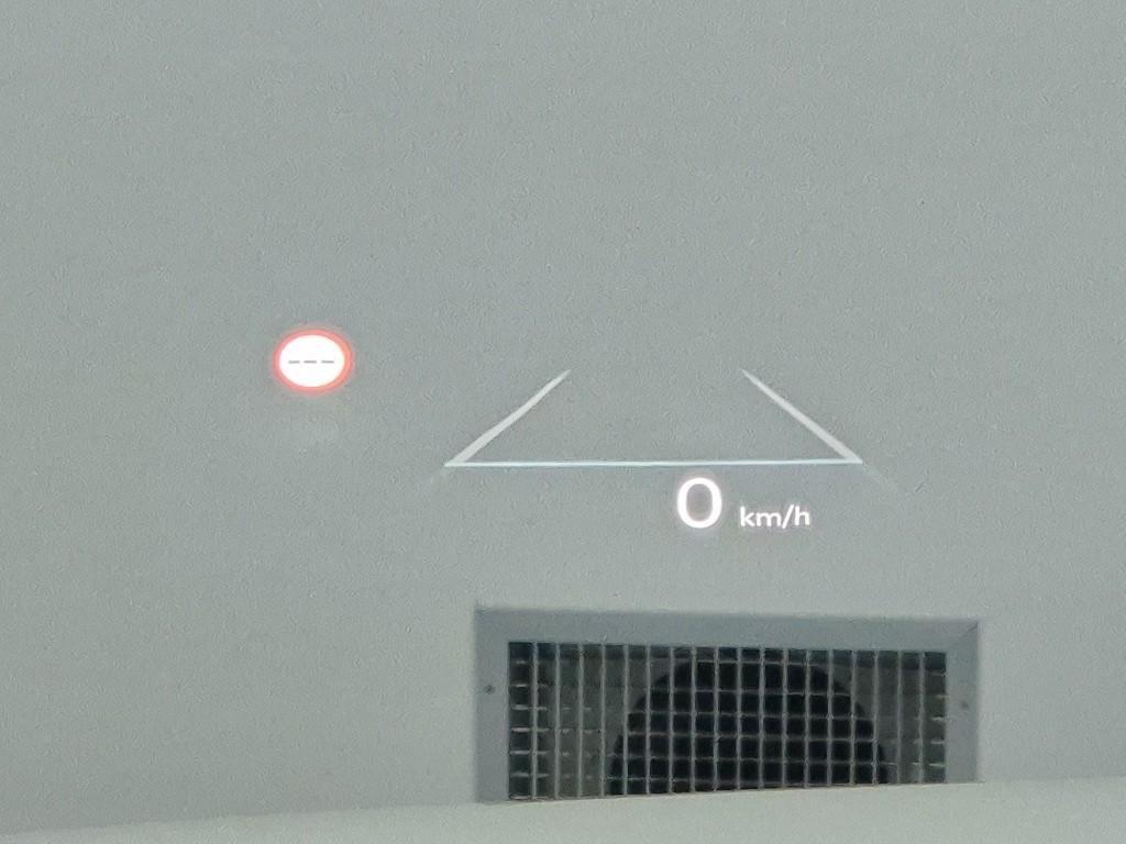 HYUNDAI Santa Fe 2024 Blanco - Importación desde Corea - HF Imports Iquique - Foto 16