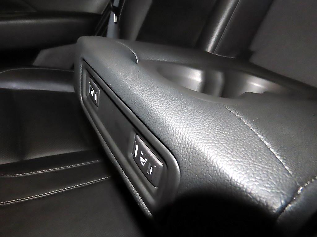 SAMSUNG QM6 2020 Blanco - Importación desde Corea - HF Imports Iquique - Foto 16