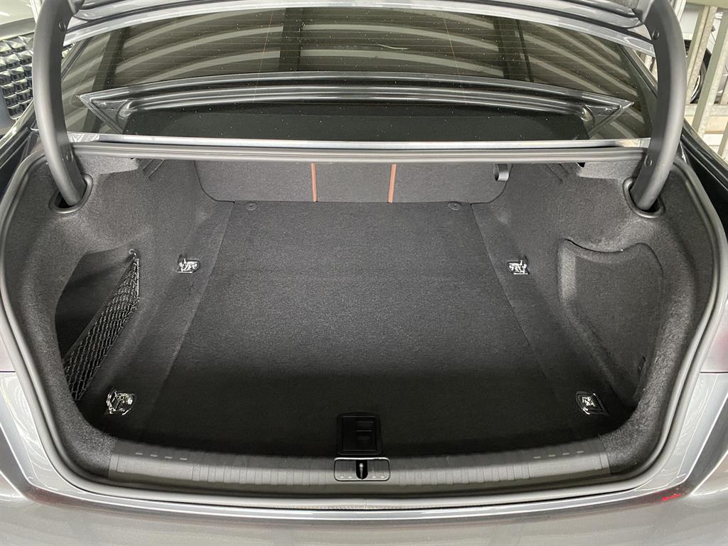 Audi A6 2023 Gris - Importación desde Corea - HF Imports Iquique - Foto 15