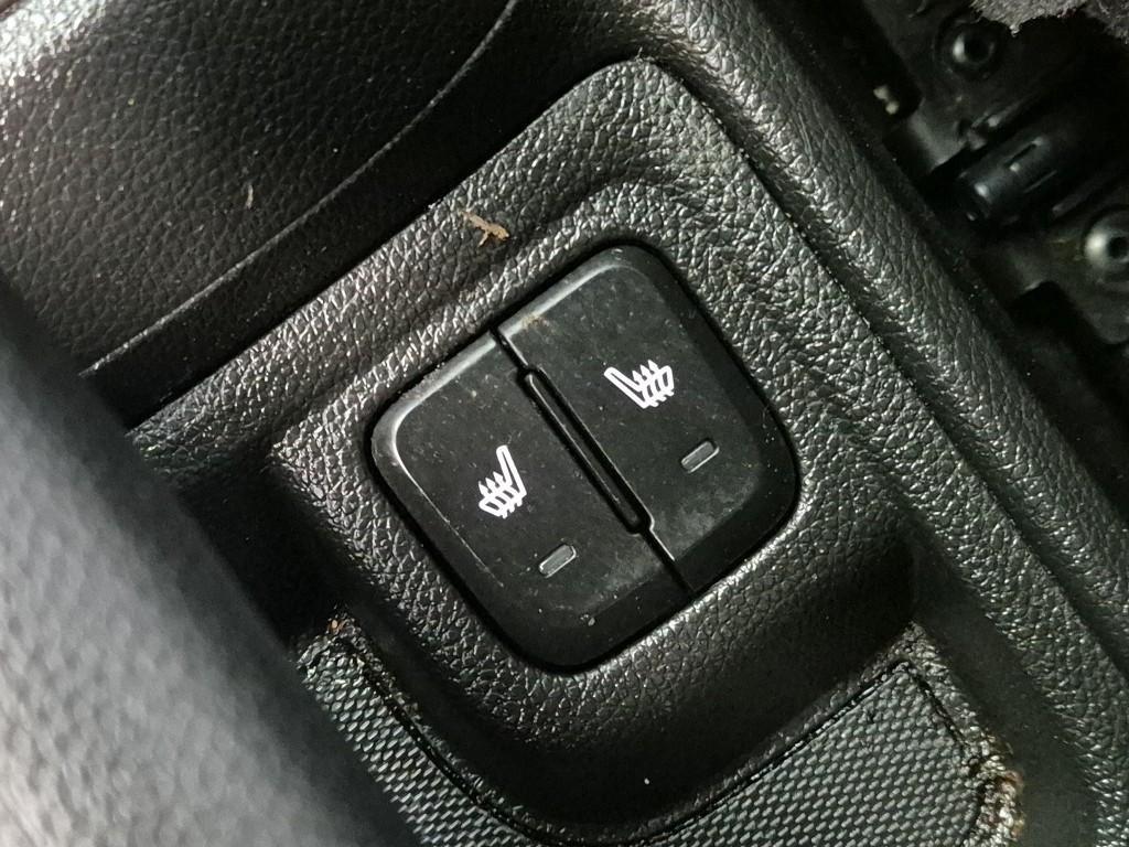 Chevrolet Spark 2022 Blanco - Importación desde Corea - HF Imports Iquique - Foto 14