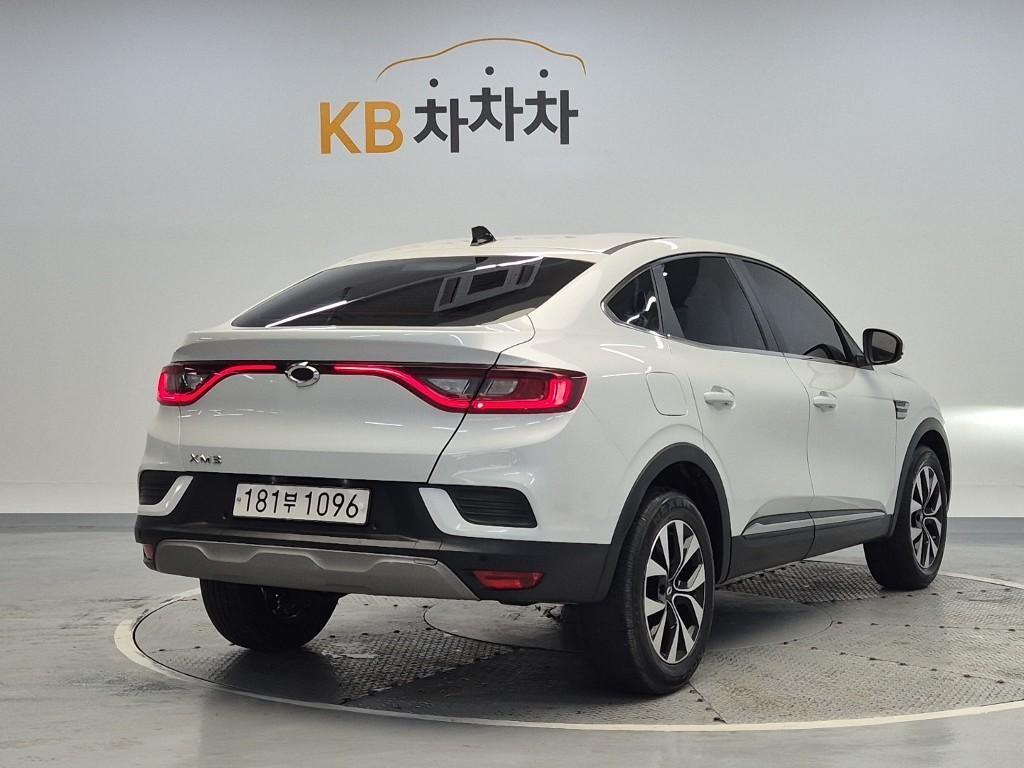 SAMSUNG XM3 - Vista 3