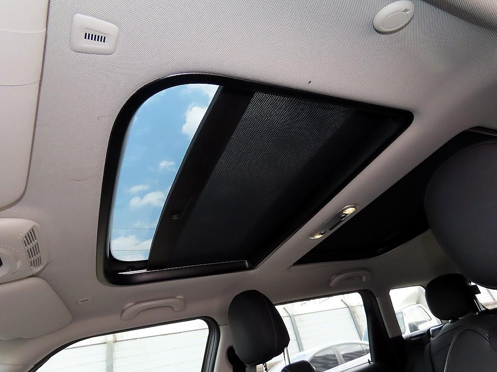 Mini Clubman 2020 Plateado - Importación desde Corea - HF Imports Iquique - Foto 18