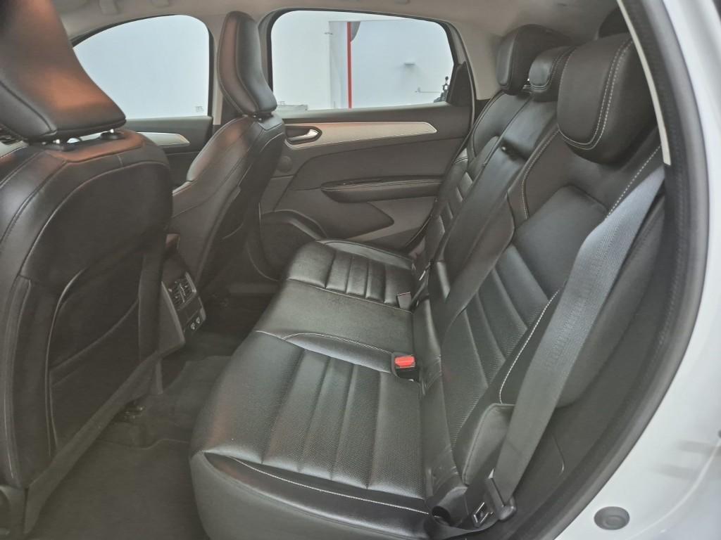 SAMSUNG XM3 - Vista 12