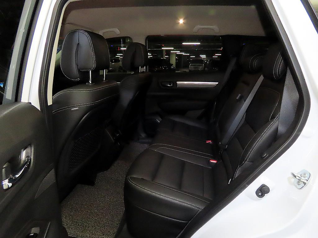 SAMSUNG QM6 - Vista 7