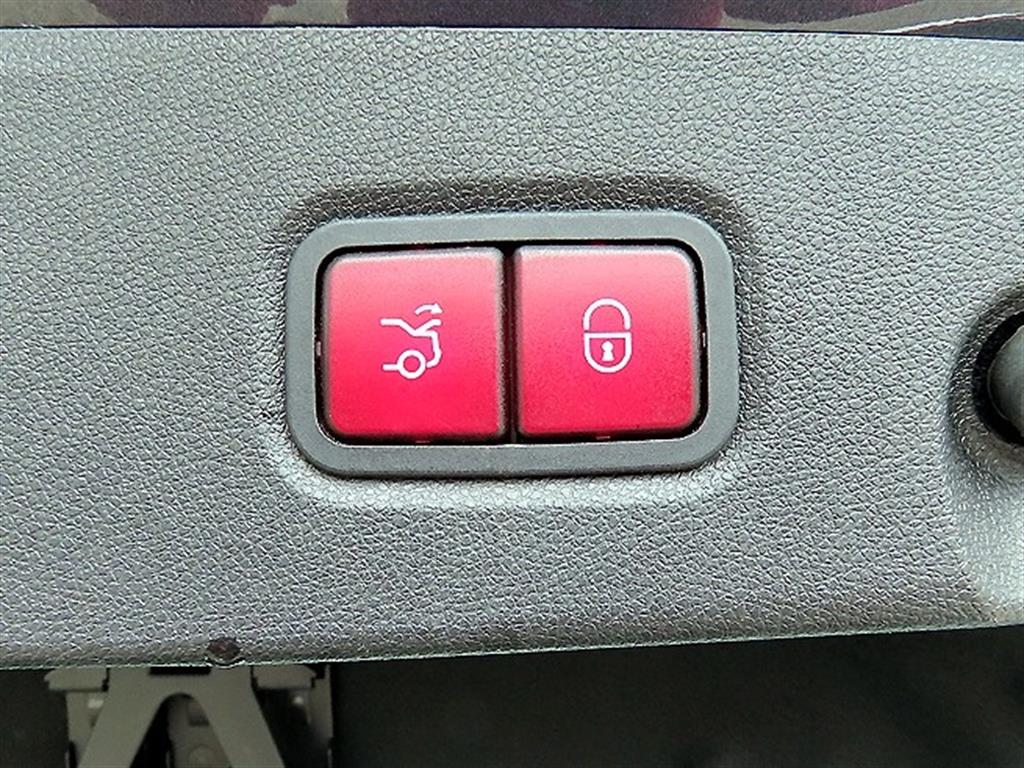 Mercedes Benz CLS Class 2012 Blanco - Importación desde Corea - HF Imports Iquique - Foto 17