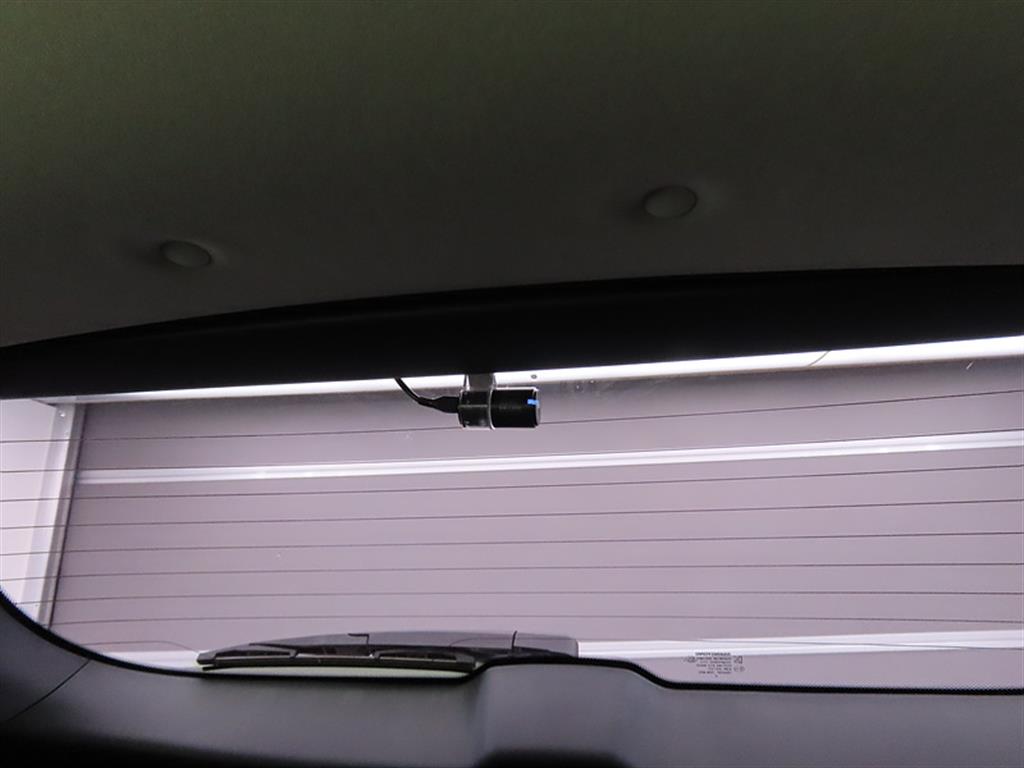 Ssangyong Tivoli 2017 Plateado - Importación desde Corea - HF Imports Iquique - Foto 13