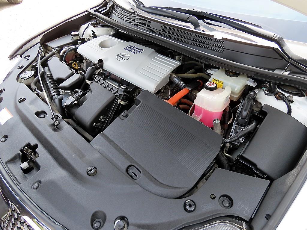 Lexus CT 2017 - Importación desde Corea - HF Imports Iquique - Foto 19