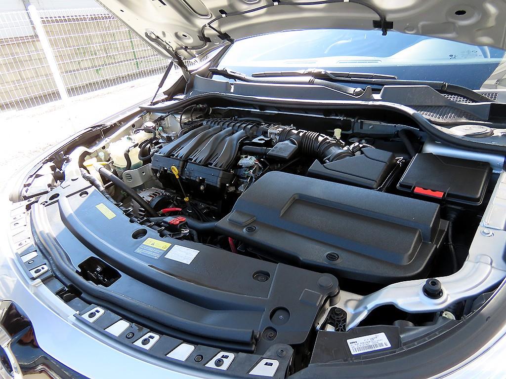 SAMSUNG SM5 2017 Plateado - Importación desde Corea - HF Imports Iquique - Foto 16