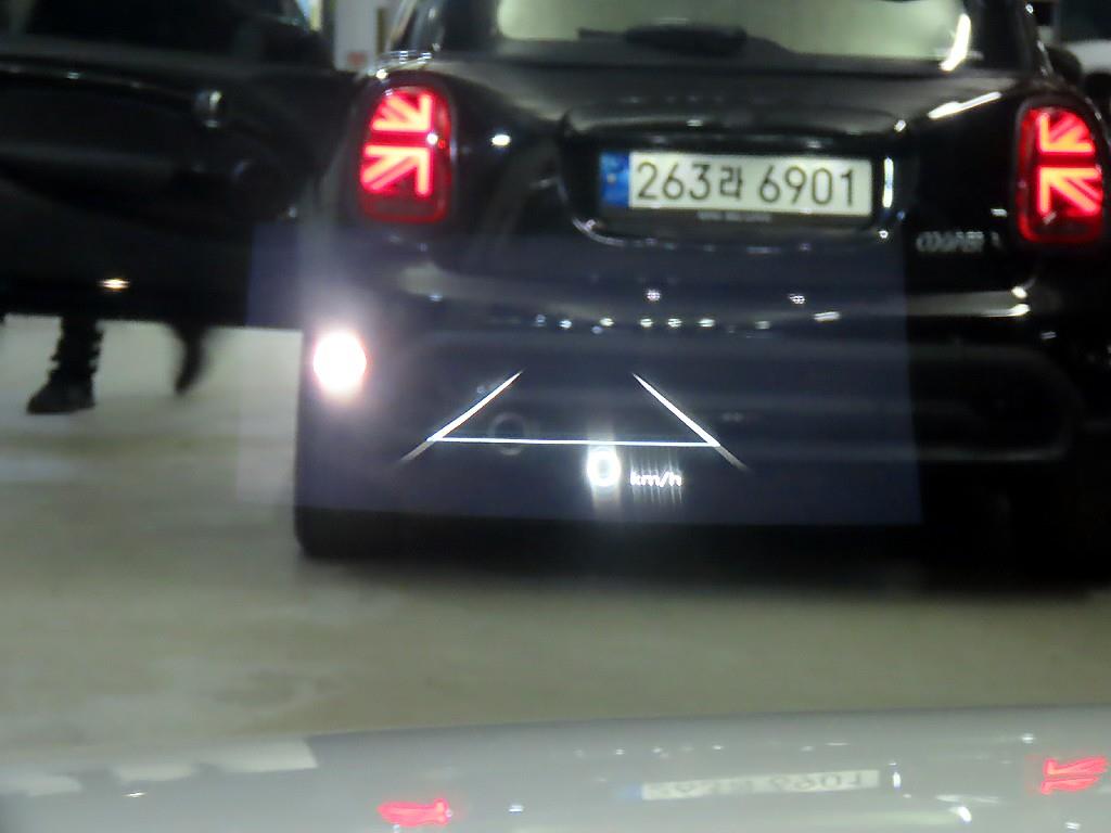 HYUNDAI Sonata 2024 Blanco - Importación desde Corea - HF Imports Iquique - Foto 16