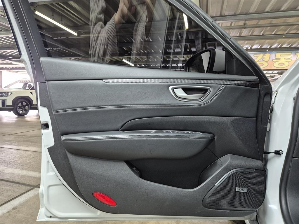 SAMSUNG SM6 2019 Blanco - Importación desde Corea - HF Imports Iquique - Foto 14