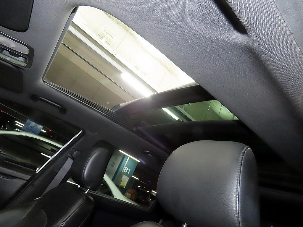 KIA Carens 2014 Blanco - Importación desde Corea - HF Imports Iquique - Foto 16