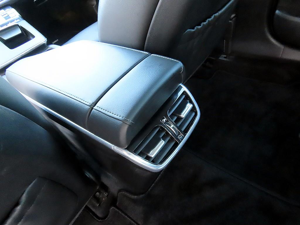 HYUNDAI Grandeur 2022 - Importación desde Corea - HF Imports Iquique - Foto 16