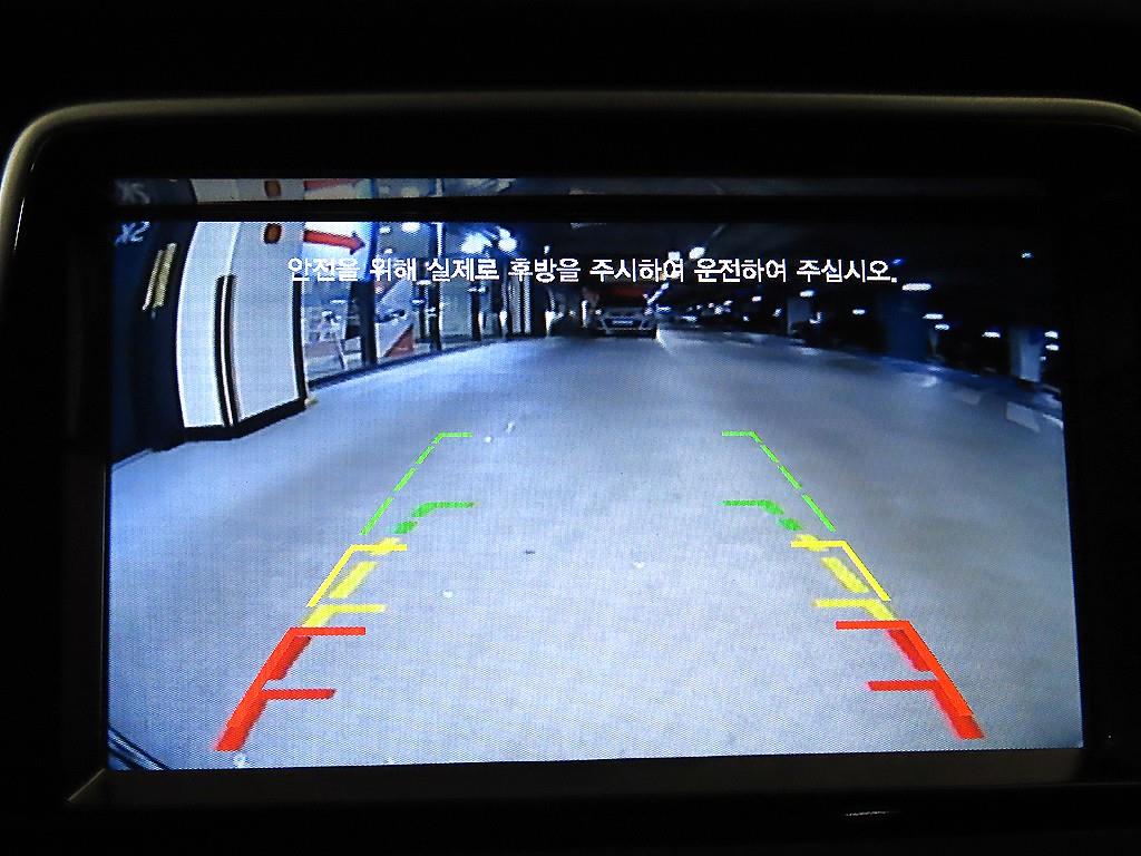 HYUNDAI Sonata 2019 Negro - Importación desde Corea - HF Imports Iquique - Foto 15