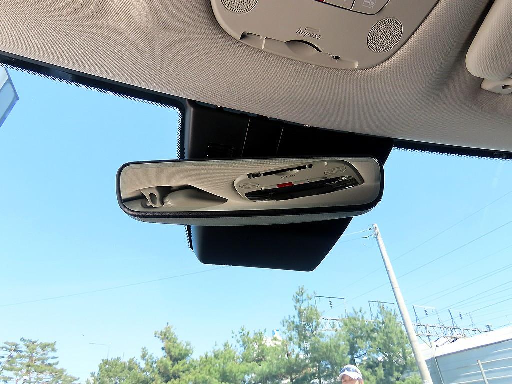 KIA Sportage 2024 Blanco - Importación desde Corea - HF Imports Iquique - Foto 14