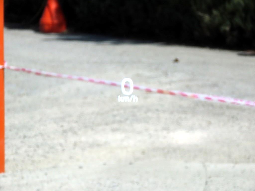 Volvo S60 - Vista 10