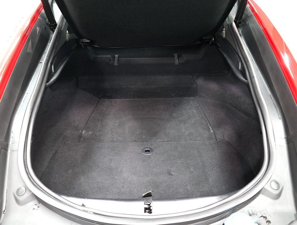 Jaguar F-TYPE 2019 Rojo - Importación desde Corea - HF Imports Iquique - Foto 19