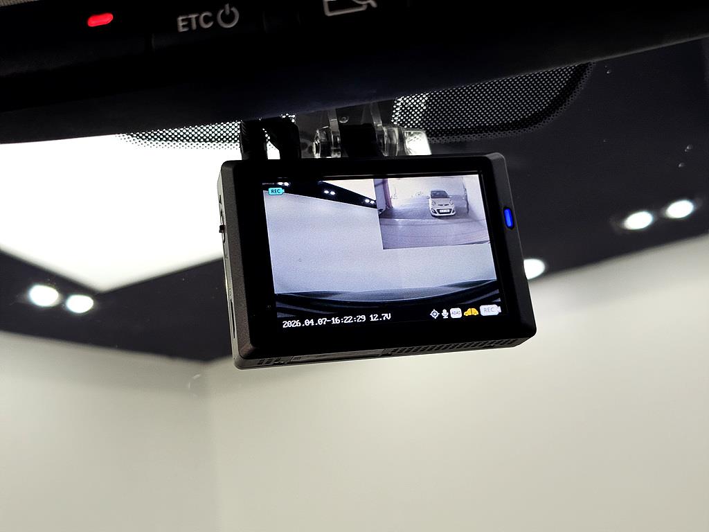 KIA Sorento 2015 Negro - Importación desde Corea - HF Imports Iquique - Foto 14