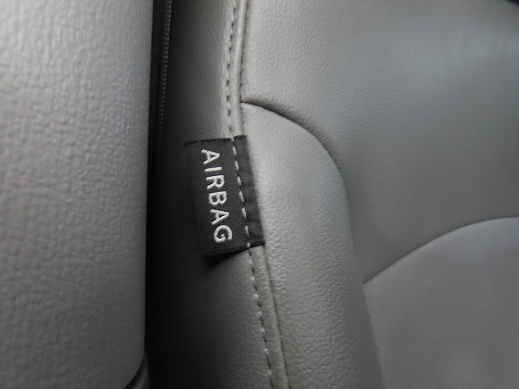 HYUNDAI Starex 2019 Blanco - Importación desde Corea - HF Imports Iquique - Foto 14