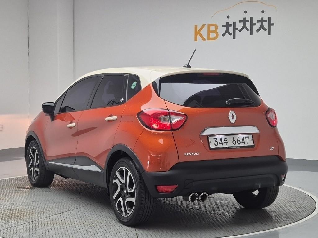 SAMSUNG QM3 - Vista 2