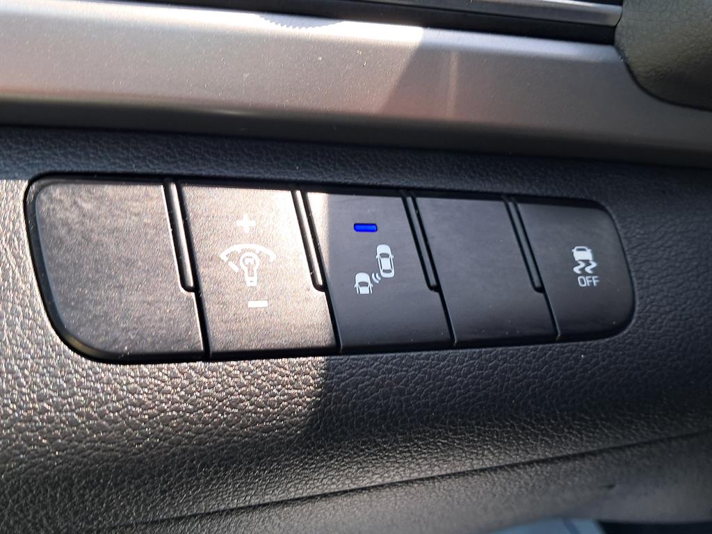 HYUNDAI Avante - Vista 12