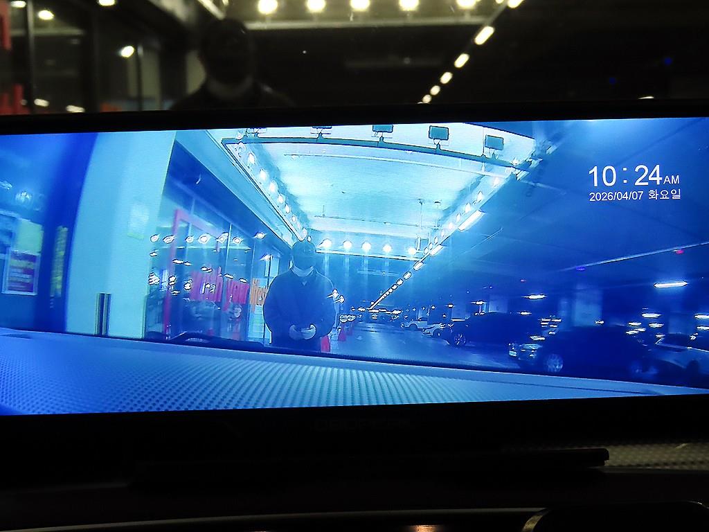 SAMSUNG SM6 2019 Negro - Importación desde Corea - HF Imports Iquique - Foto 15