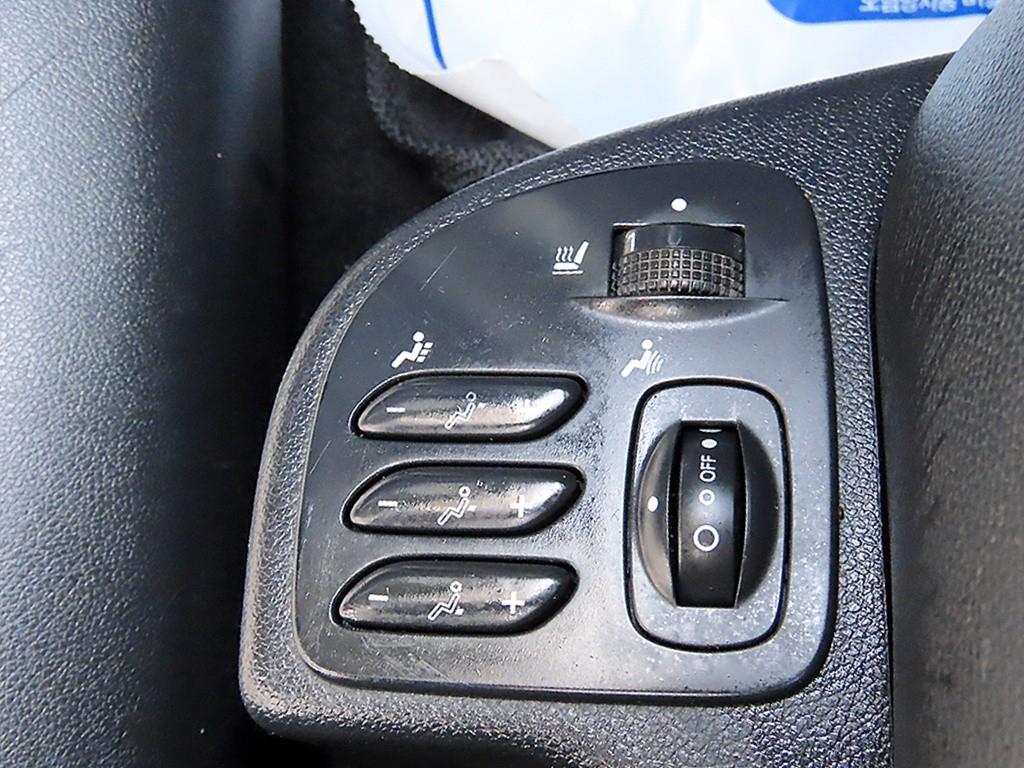 SAMSUNG SM5 - Vista 12