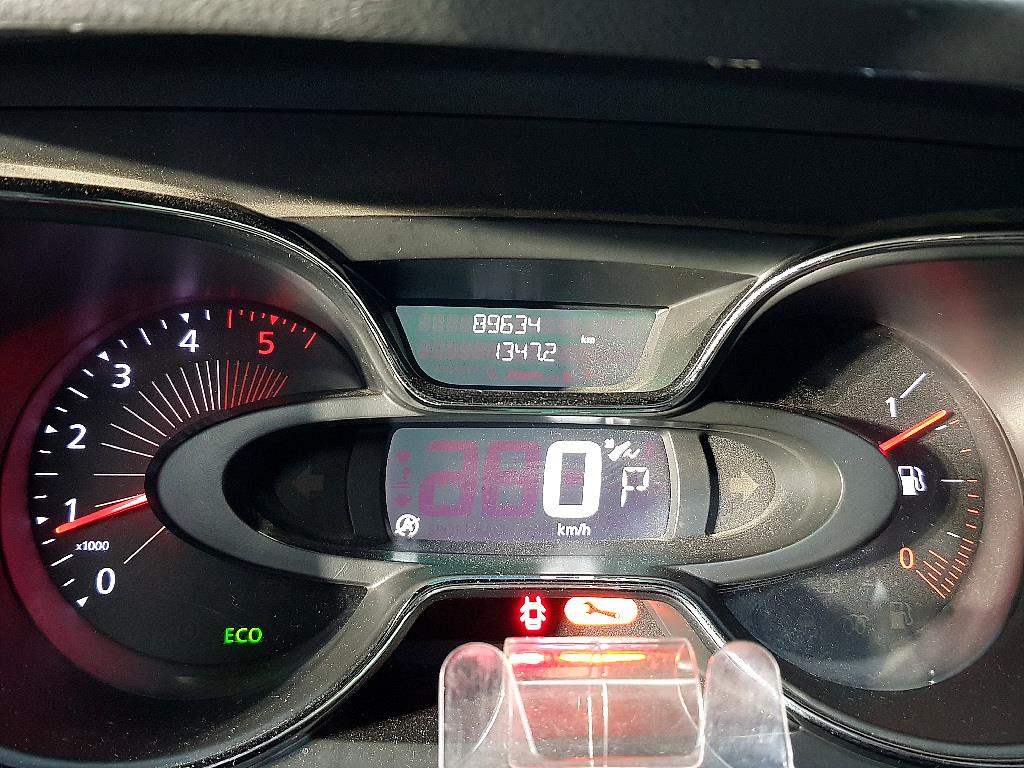 SAMSUNG QM3 - Vista 7