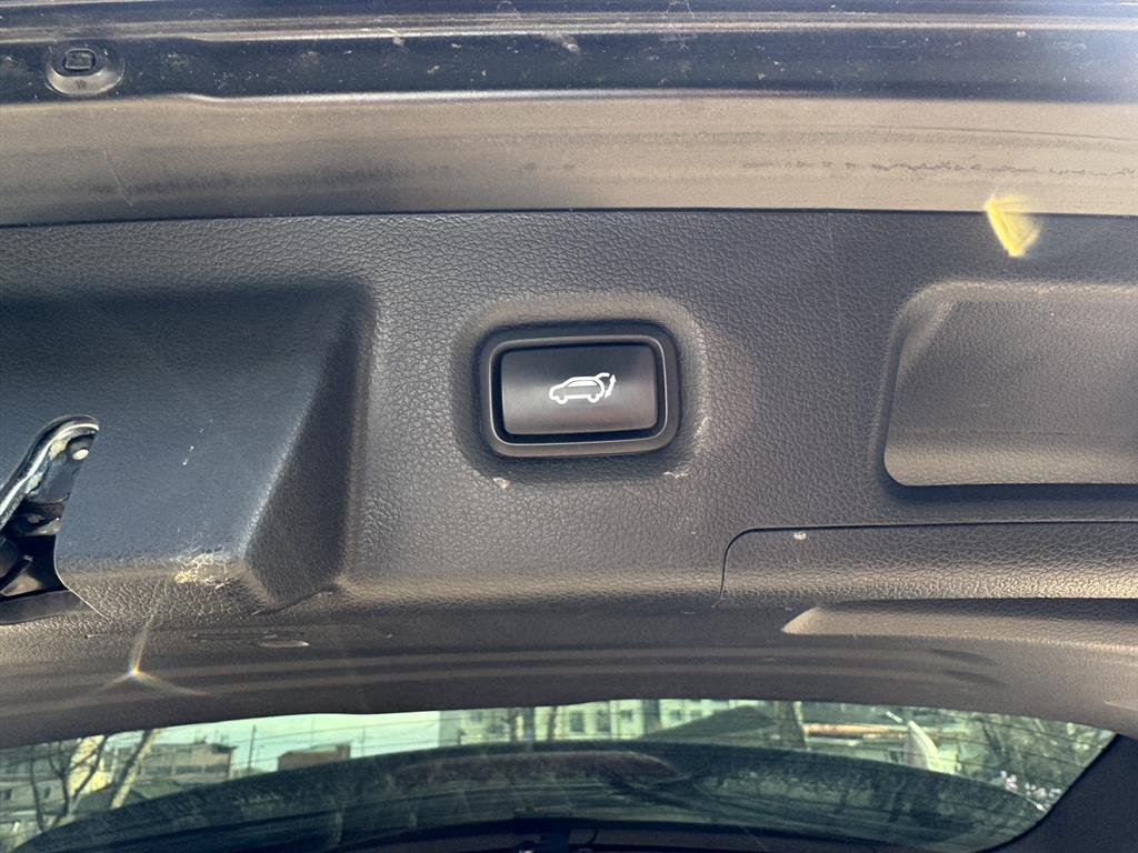 HYUNDAI Santa Fe 2021 Negro - Importación desde Corea - HF Imports Iquique - Foto 20