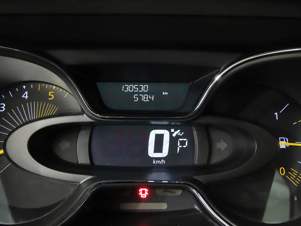 SAMSUNG QM3 - Vista 9