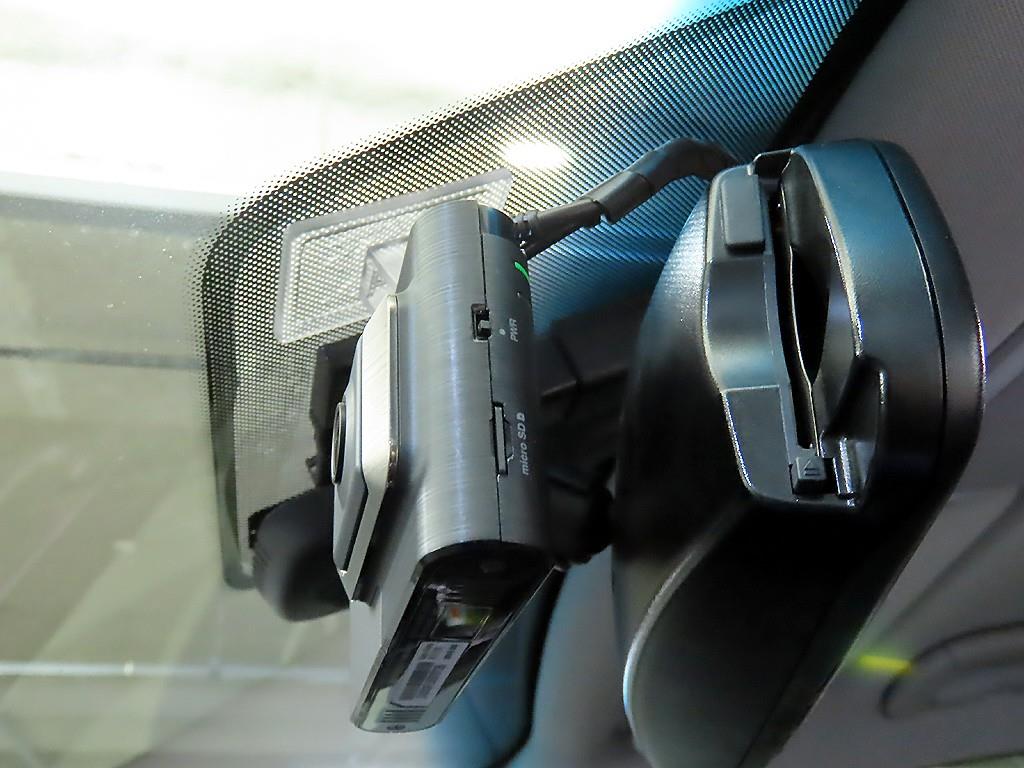 HYUNDAI Genesis 2012 Negro - Importación desde Corea - HF Imports Iquique - Foto 14