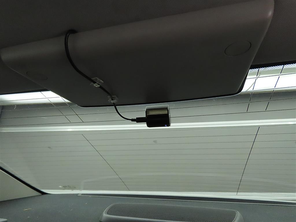 SAMSUNG SM5 2012 Blanco - Importación desde Corea - HF Imports Iquique - Foto 15