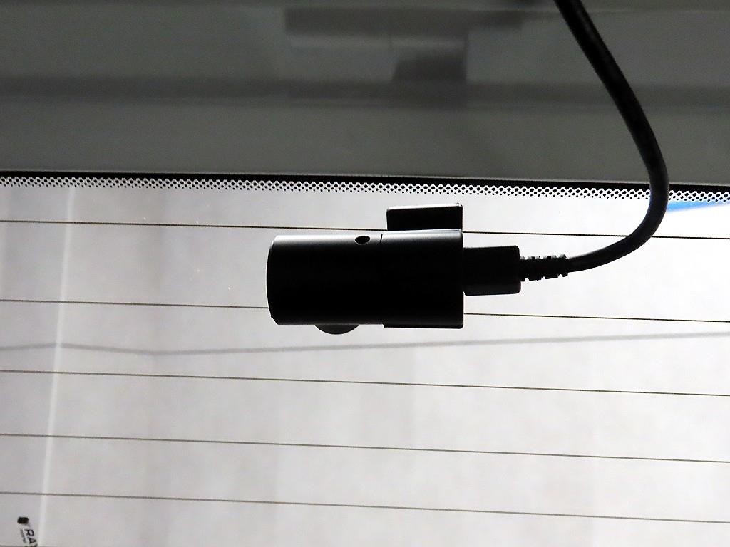 KIA Morning 2018 Blanco - Importación desde Corea - HF Imports Iquique - Foto 16