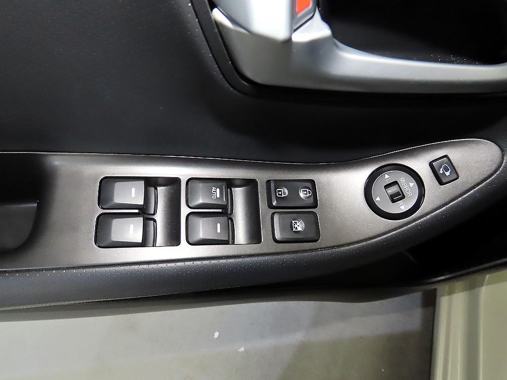 KIA Morning 2016 Blanco - Importación desde Corea - HF Imports Iquique - Foto 13