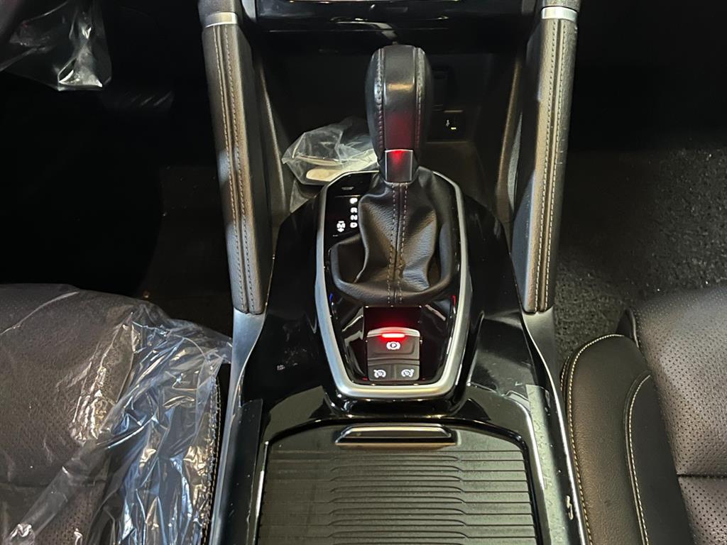 SAMSUNG QM6 - Vista 10