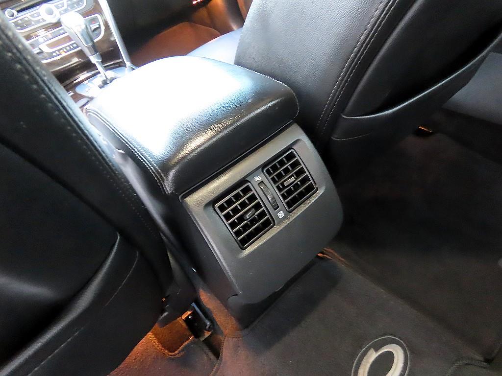 SAMSUNG SM5 2011 Blanco - Importación desde Corea - HF Imports Iquique - Foto 17