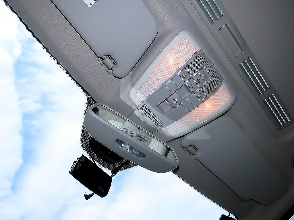 Mercedes Benz C Class 2009 - Importación desde Corea - HF Imports Iquique - Foto 15