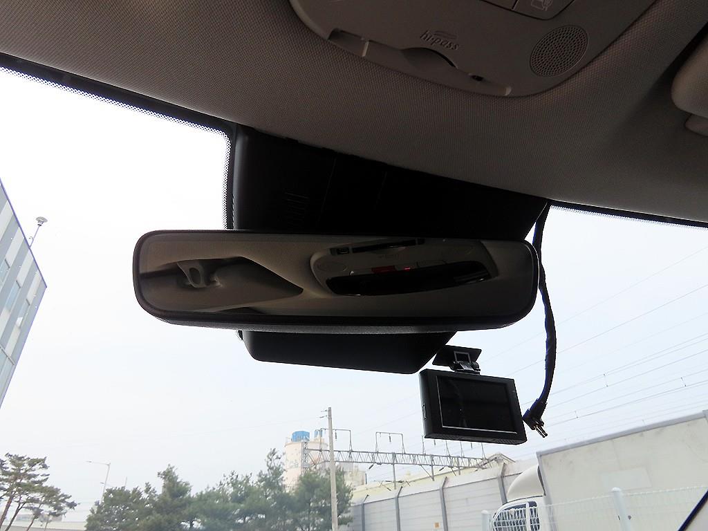 KIA Sportage 2023 - Importación desde Corea - HF Imports Iquique - Foto 13