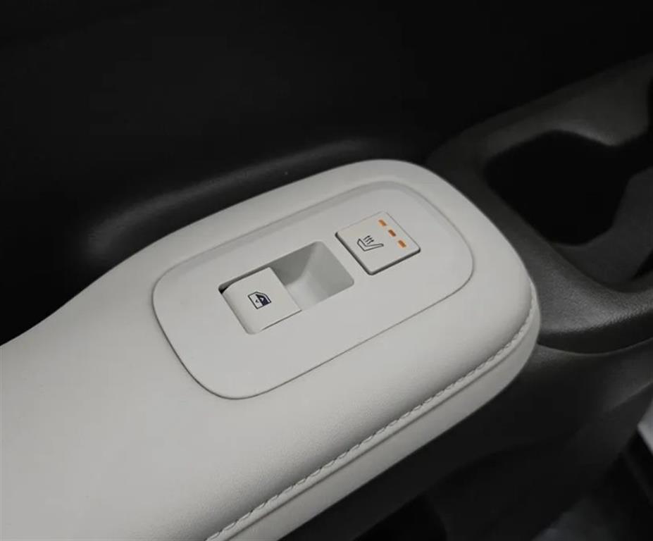 HYUNDAI Santa Fe 2024 Blanco - Importación desde Corea - HF Imports Iquique - Foto 19