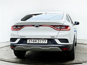 SAMSUNG XM3 - Vista 6