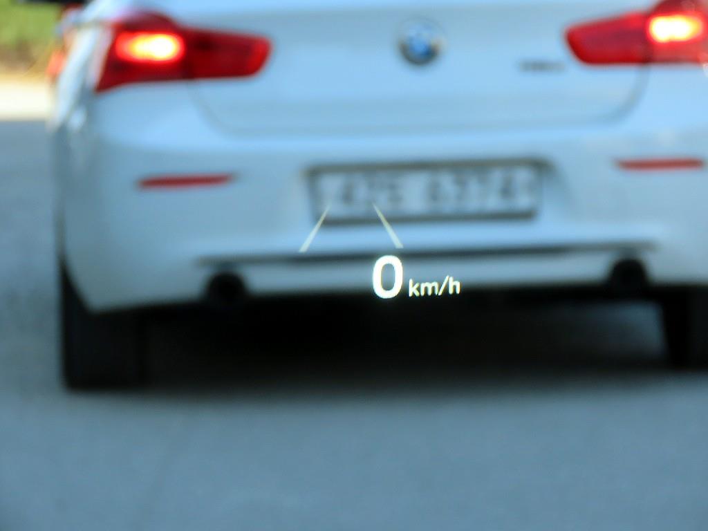 HYUNDAI Grandeur - Vista 10