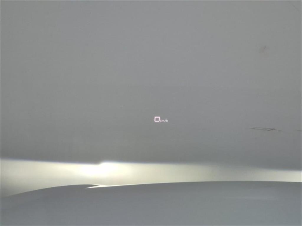 Audi A6 2020 Blanco - Importación desde Corea - HF Imports Iquique - Foto 17