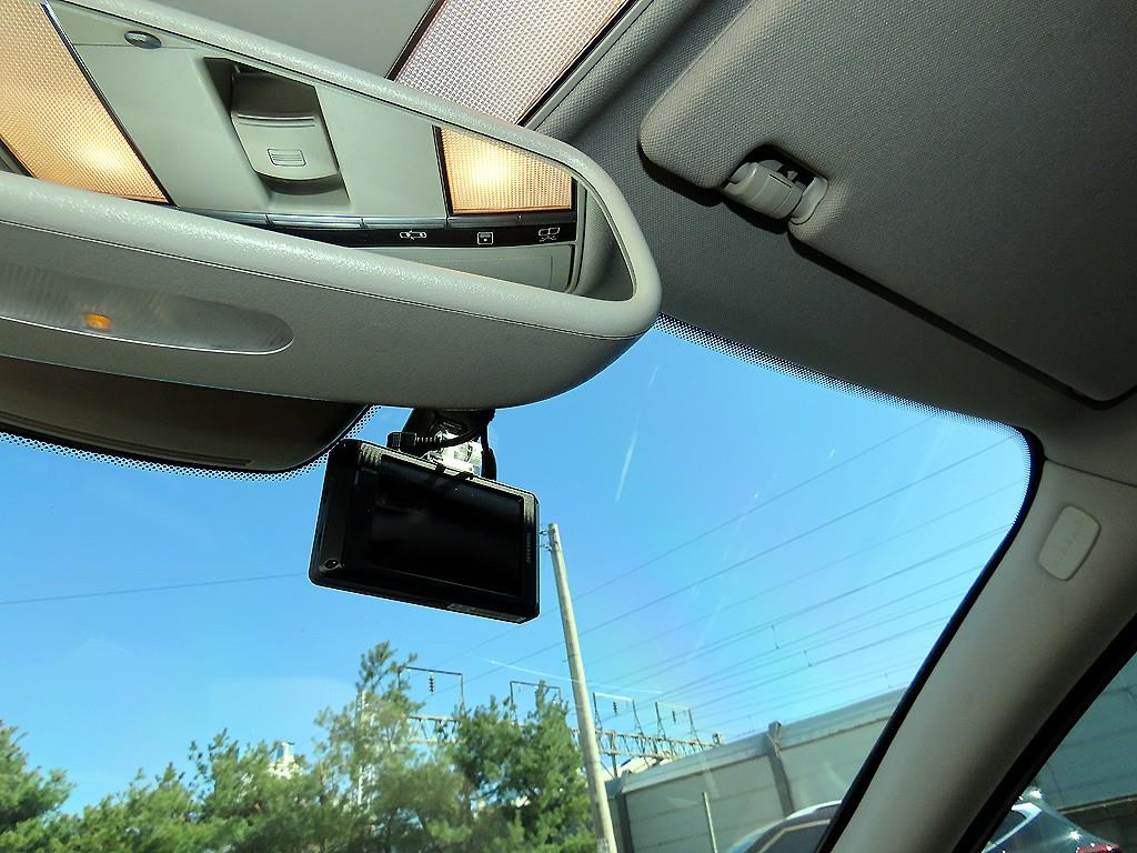 Mercedes Benz S Class 2010 Plateado - Importación desde Corea - HF Imports Iquique - Foto 16