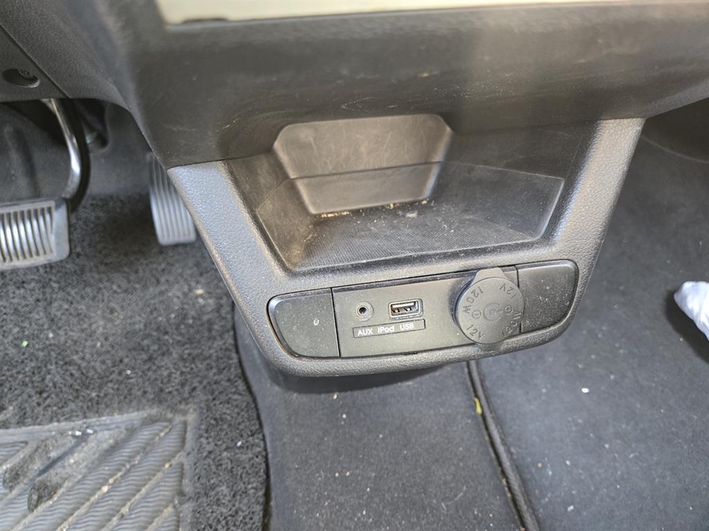 KIA Ray 2016 Blanco - Importación desde Corea - HF Imports Iquique - Foto 13